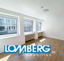Wohnung zum Mieten in Krefeld 375,00 € 33 m²