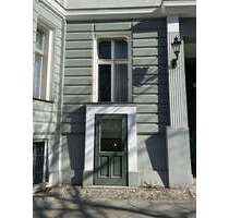 Büro in Berlin 1.150,00 € 45.35 m²