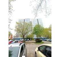 Wohnung zum Kaufen in Berlin 162.540,00 € 46.44 m²