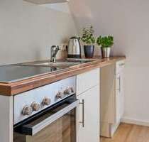 Wohnung zum Mieten in Schwentinental 729,30 € 57.38 m²
