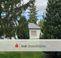 Grundstück zu verkaufen in Berlin 549.000,00 € 1250 m²