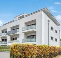 Wohnung zum Kaufen in Isernhagen 350.000,00 € 80 m²