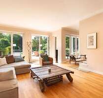 Wohnung zum Kaufen in Hamburg 1.830.000,00 € 240 m²
