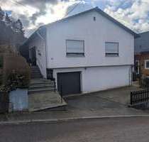 Haus zum Kaufen in Schwanheim 289.000,00 € 153 m²