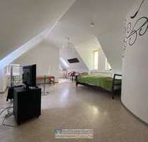 Wohnung zum Mieten in Schrobenhausen 575,00 € 38.35 m²