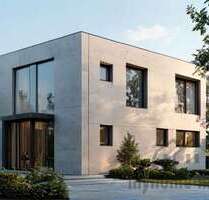 Haus zum Kaufen in Schwabach 698.000,00 € 160 m²