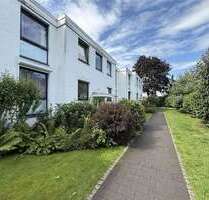 Wohnung zum Kaufen in Reinbek 185.000,00 € 64 m²