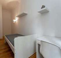 WG-Zimmer in Berlin 665,00 € 9 m²
