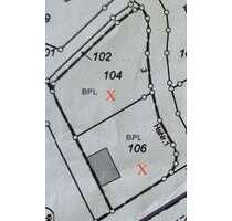 Grundstück zu verkaufen in Lierschied 89.000,00 € 1339 m²