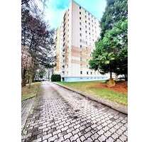 Wohnung zum Kaufen in Landstuhl 135.000,00 € 107 m²