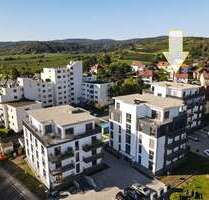 Wohnung zum Kaufen in Bad Dürkheim 720.000,00 € 160.42 m²