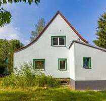 Haus zum Kaufen in Chemnitz 275.000,00 € 64.35 m²