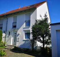 Haus zum Kaufen in Herrenberg 799.000,00 € 160 m²