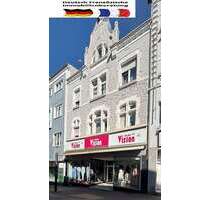 Einzelhandel in Neunkirchen 2.700,00 € 250 m²