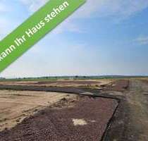 Haus zum Kaufen in Niedersachsen - Helmstedt 351.650,00 € 133 m²