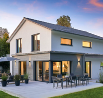 Haus zum Kaufen in Ingolstadt 749.000,00 € 135 m²