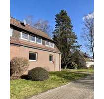 Haus zum Kaufen in Gelsenkirchen- Beckhausen 165.000,00 € 100 m²