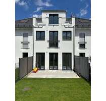 Haus zum Kaufen in Olching 977.000,00 € 126 m²