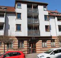 Wohnung zum Mieten in Hannover 890,00 € 93.62 m²