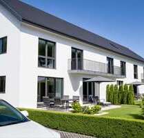 Haus zum Kaufen in Reinheim-Georgenhausen 754.967,00 € 192 m²