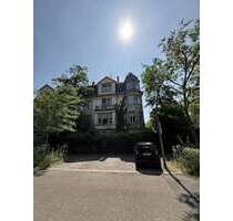 Wohnung zum Mieten in Frankfurt 2.700,00 € 300 m²
