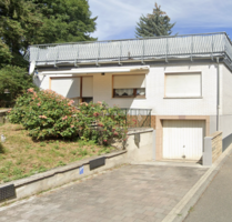 Haus zum Kaufen in Kiedrich 590.000,00 € 255 m²