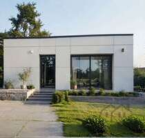 Haus zum Kaufen in Weigendorf 348.500,00 € 100 m²