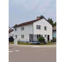 Haus zum Kaufen in Jockgrim 575.000,00 € 178 m²