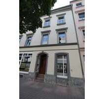 Wohnung zum Mieten in Zwickau 150,00 € 15.68 m²