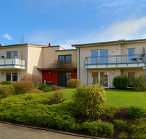 Wohnung zum Kaufen in Melle 219.000,00 € 70 m²