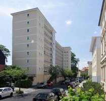 Wohnung zum Mieten in Braunschweig 362,96 € 41.72 m²