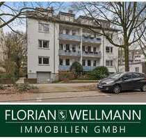 Wohnung zum Kaufen in Bremen 249.000,00 € 57.42 m²
