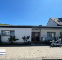 Haus zum Kaufen in Balve 235.000,00 € 189 m²