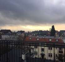 Wohnung zum Mieten in Dresden 1.040,00 € 104 m²