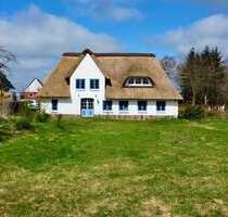 Haus zum Kaufen in Löwenstedt 299.000,00 € 115 m²