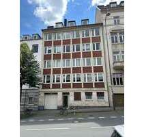 Wohnung zum Kaufen in Aachen 139.000,00 € 42 m²