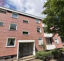 Wohnung zum Kaufen in Hannover 175.000,00 € 88 m²
