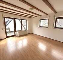 Wohnung zum Mieten in Öhringen 990,00 € 92 m²