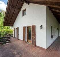 Haus zum Kaufen in Weinheim 595.000,00 € 203 m²