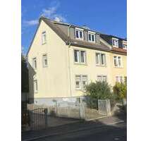 Haus zum Kaufen in Bad Homburg 895.000,00 € 160 m²