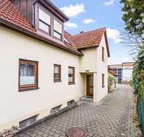 Wohnung zum Kaufen in Langenzenn 149.000,00 € 49 m²