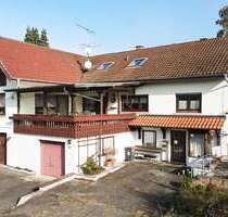 Haus zum Kaufen in Gammertingen 315.000,00 € 206.93 m²