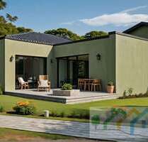 Haus zum Kaufen in Oberasbach 640.000,00 € 120 m²