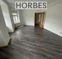 Wohnung zum Mieten in Meerane 250,00 € 47.35 m²