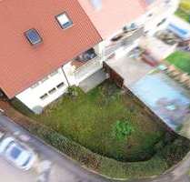 Haus zum Kaufen in Schwaikheim 665.000,00 € 198 m²