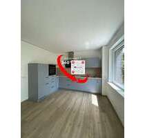 Wohnung zum Mieten in Wolfsburg 1.354,87 € 123.17 m²