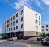 Wohnung zum Mieten in Wolfsburg 1.425,08 € 123.17 m²