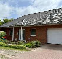 Haus zum Kaufen in Rosendahl 412.000,00 € 138 m²