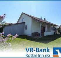 Haus zum Kaufen in Kirchdorf a.Inn 398.000,00 € 215 m²