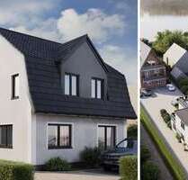 Wohnung zum Kaufen in Oldenburg 316.000,00 € 86.95 m²